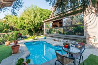 2 Bedroom Property for Sale in Welcome Glen Western Cape